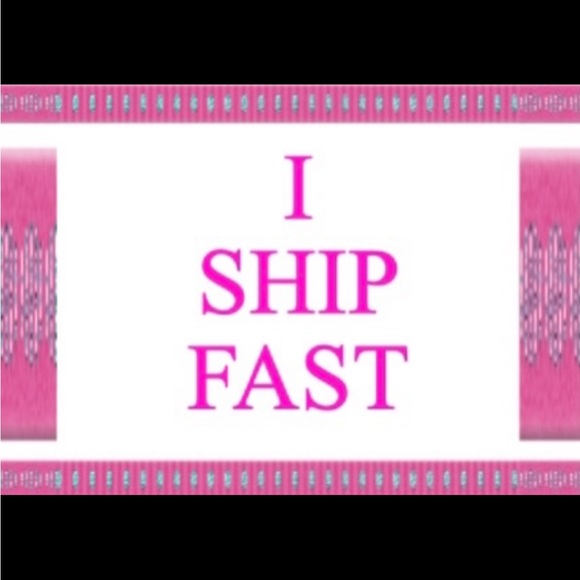 Women’s ultra high rise flare leggings 1831 - Picture 12 of 13